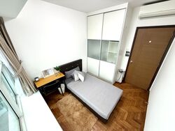Meraprime (D3), Condominium #629275171
